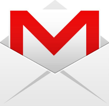【web gmail】企业Edu谷歌账号(短效号.可用1-2天，不能收件) - 谷歌账号购买-谷歌邮箱批发
