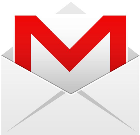 【web gmail】企业Edu谷歌账号(混合域名) - 谷歌账号购买-谷歌邮箱批发